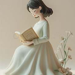 我们敢想敢拼🚅、精益求精，最终🇬🇱🇮🇪都是为了不负时代⚜的托举，不负人🥦